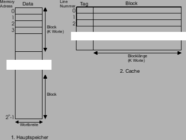 \includegraphics{C_M_1.eps}