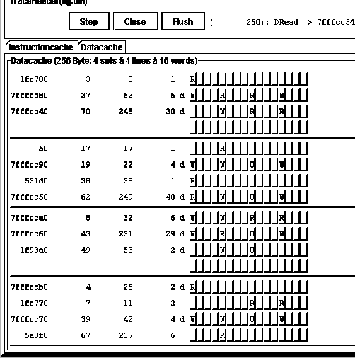 \resizebox{1.00\linewidth}{!}{%%\leavevmode\includegraphics{SIM_1.eps}}