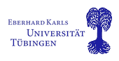 Eberhard Karls Universität Tübingen